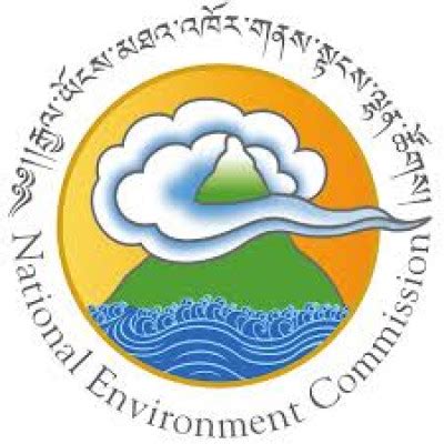 National environment commission - National Environment Commission Royal Government of Bhutan This report is the First Biennial Update Report from the Kingdom of Bhutan to the United Nations …